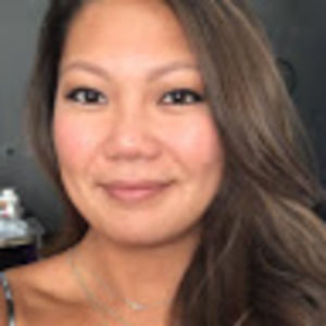 Meet your Posher, Katrina